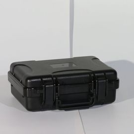 [MARS] MARS S-271809 Waterproof Square Small Case,Bag  /MARS Series/Special Case/Self-Production/Custom-order